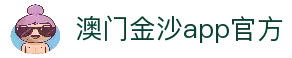 APP下载
